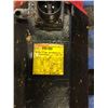 Image 4 : Fanuc A06B-0166-B675 Servo Motor
