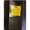 Image 4 : Fanuc A06B-0166-B675 Servo Motor