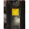 Image 3 : Fanuc A06B-0166-B675 Servo Motor