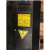 Image 3 : Fanuc A06B-0166-B675 Servo Motor