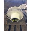 Image 1 : Robot Reels X9001-66HW-RJ3i