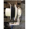 Image 2 : Robot Reels X9001-66HW-RJ3i