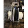 Image 3 : Robot Reels X9001-66HW-RJ3i