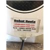 Image 5 : Robot Reels X9001-66HW-RJ3i