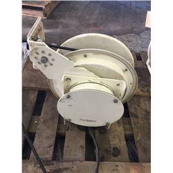 Robot Reels X9001-33H-RJ3i
