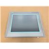 Image 1 : Siemens 1P 6AV6 644-0AA01-2AX0 Multi Panel Touch Screen