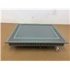 Image 2 : Siemens 1P 6AV6 644-0AA01-2AX0 Multi Panel Touch Screen