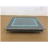 Image 2 : Siemens 1P 6AV6 643-0CD01-1AX1 MP277 10" Touch Simatic Multi Panel