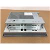 Image 3 : Siemens 1P 6AV6 644-0AA01-2AX0 Multi Panel Touch Screen