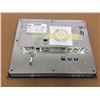 Image 3 : Siemens 1P 6AV6 643-0CD01-1AX1 MP277 10" Touch Simatic Multi Panel