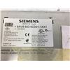 Image 4 : Siemens 1P 6AV6 643-0CD01-1AX1 MP277 10" Touch Simatic Multi Panel