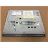 Image 3 : Siemens 1P 6AV6 643-0CD01-1AX1 MP277 10" Touch Simatic Multi Panel