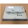 Image 3 : Siemens 1P 6AV6 643-0CD01-1AX1 MP277 10" Touch Simatic Multi Panel