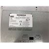 Image 4 : Siemens 1P 6AV6 643-0CD01-1AX1 MP277 10" Touch Simatic Multi Panel
