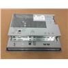 Image 3 : Siemens 1P 6AV6 644-0AA01-2AX0 Multi Panel Touch Screen