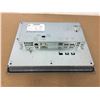 Image 3 : Siemens 1P 6AV6 643-0CD01-1AX1 MP277 10" Touch Simatic Multi Panel