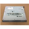 Image 3 : Siemens 1P 6AV6 643-0CD01-1AX1 MP277 10" Touch Simatic Multi Panel