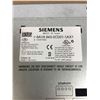 Image 4 : Siemens 1P 6AV6 643-0CD01-1AX1 MP277 10" Touch Simatic Multi Panel