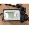 Image 2 : (2) ABB 3HNE 00313-1 Teach Pendant
