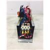 Image 2 : Fanuc A05B-2502-C401 Drive Emergency Stop Unit