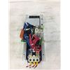 Image 3 : Fanuc A05B-2502-C401 Drive Emergency Stop Unit