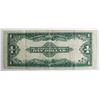 Image 2 : 1923 DOLLAR RED SEAL U.S. NOTE
