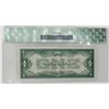 Image 2 : 1928 FR 1500 $1 LEGAL TENDER RED SEAL