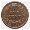 Image 2 : 1873 INDIAN CENT
