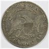 Image 2 : 1823 BUST HALF DOLLAR