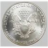 Image 2 : 1995 AMERICAN SILVER EAGLE