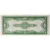 Image 2 : 1923 $1 SILVER CERTIFICATE