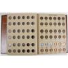 Image 2 : LINCOLN CENTS IN DANSCO ALBUM