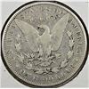 Image 2 : 1903-S MORGAN SILVER DOLLAR