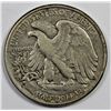 Image 2 : 1938-D WALKING LIBERTY HALF DOLLAR