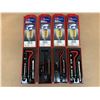 Image 2 : Lot of 4 Recoil Incomplete Thread Repair Kits *See Pics for sizes and details*