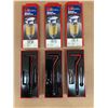Image 2 : Lot of 3 Recoil Incomplete Thread Repair Kits *See Pics for sizes and details*
