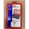 Image 2 : Lot of 3 Recoil Incomplete Pro Series Master Thread Repair Kits *See Pics for sizes and details*