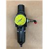 Image 2 : Lot of 4 Pressure Regulators *See Pics for Part Numbers and Descriptions*