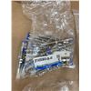 Image 2 : Lot of Misc Vacuum Pad w/ Buffer *See Pics*