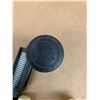 Image 8 : Lot of Pneumatic Mufflers *See Pics for Part Numbers and Quantities*