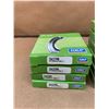 Image 2 : Lot of SKF Seals *See Pics for Part Number and Quantities*