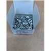 Image 8 : Lot of Solderless Terminals *See Pics for Part Numbers and Quantities*