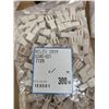 Image 2 : Lot of Terminals and Pins *See Pics*