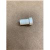 Image 2 : Lot of High Vacuum Bolts and Screws *See Pics*