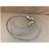 Image 1 : Lot of Thermocouple Probe Sensors