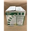 Image 1 : GROVE GEAR DFHMQ226-1 WORM SPEED REDUCER
