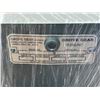 Image 3 : GROVE GEAR DFHMQ226-1 WORM SPEED REDUCER