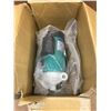Image 2 : IWAKI MD-40RM-200N MAGNET PUMP