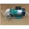 Image 1 : IWAKI MD-40RM-200N MAGNET PUMP