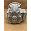 Image 8 : FUJI MGX1MS02A050AS 3 PHASE GEARED MOTOR